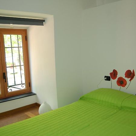 Koala Apartment Finale Ligure Exterior photo