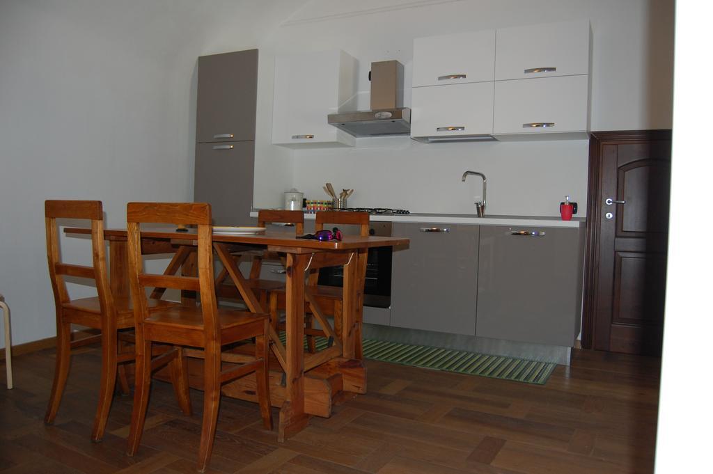 Koala Apartment Finale Ligure Exterior photo
