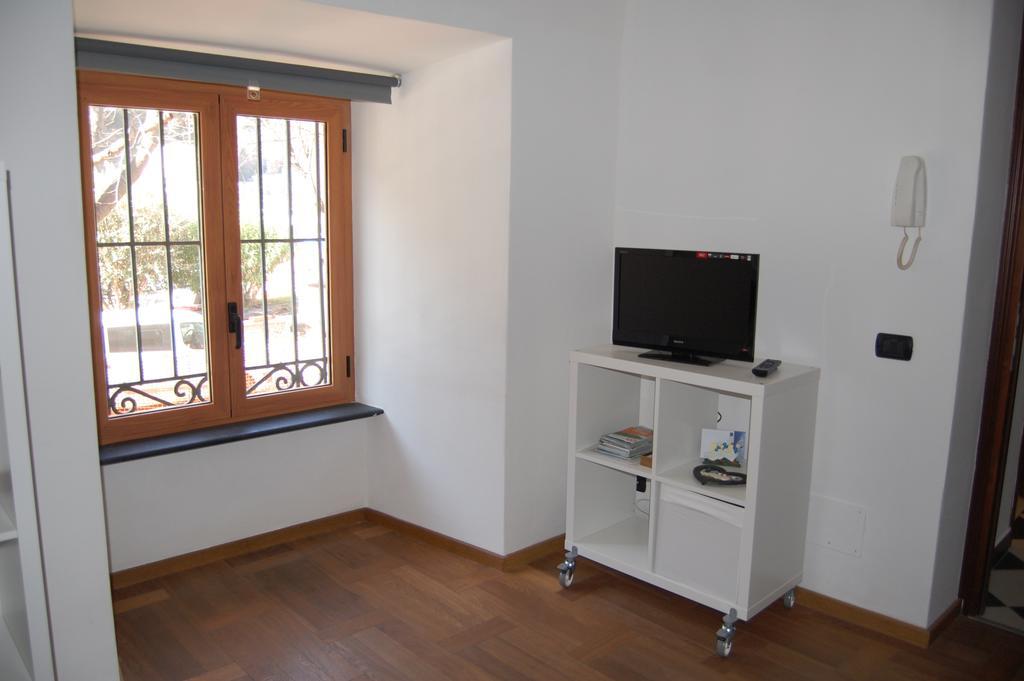 Koala Apartment Finale Ligure Exterior photo