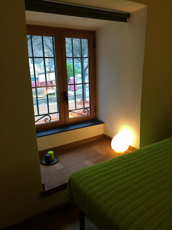 Koala Apartment Finale Ligure Exterior photo