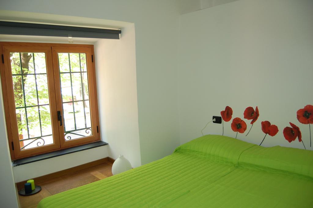 Koala Apartment Finale Ligure Exterior photo