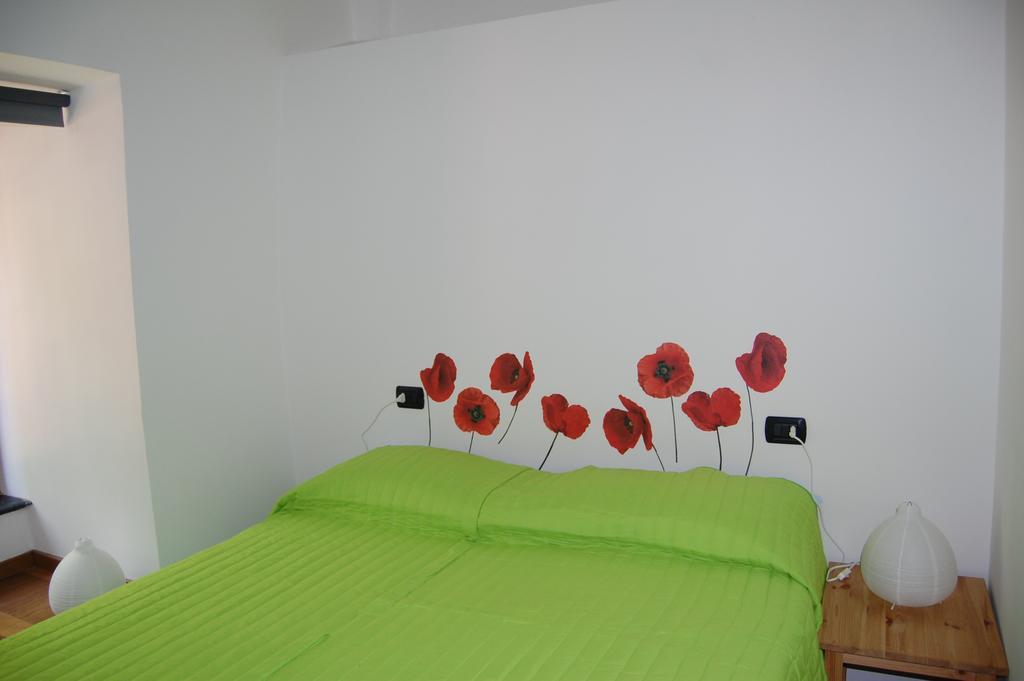 Koala Apartment Finale Ligure Exterior photo
